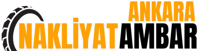 Sivas Osmaniye Ambar
